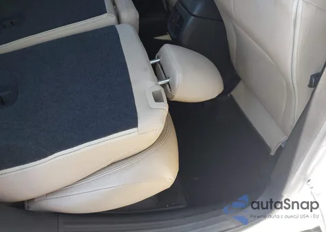 2015 Jeep Cherokee Latitude from USA, damaged, VIN 1C4PJLCS8FW629294